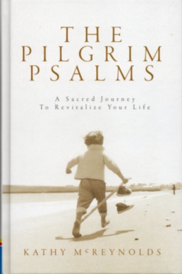 Pilgrim Psalms